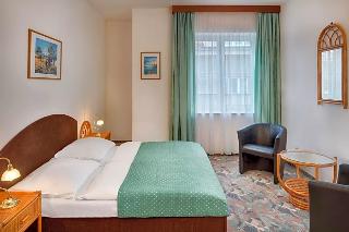 Hotel Otar fotoÄŸrafÄ±