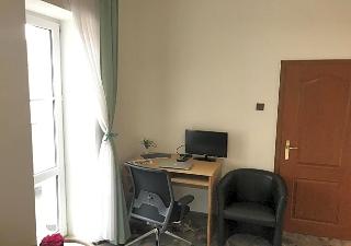 Hotel Otar fotoÄŸrafÄ±