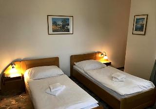 Hotel Otar fotoÄŸrafÄ±