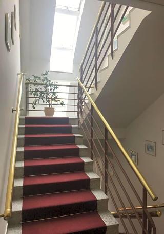 Hotel Otar fotoÄŸrafÄ±