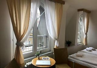 Hotel Otar fotoÄŸrafÄ±