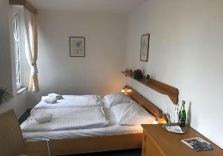 Hotel Otar fotoÄŸrafÄ±