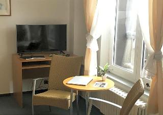 Hotel Otar fotoÄŸrafÄ±