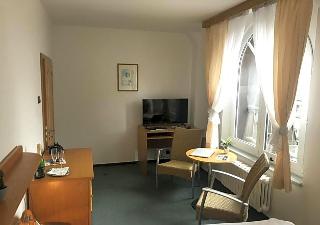 Hotel Otar fotoÄŸrafÄ±