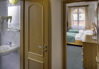 Hotel Otar fotoÄŸrafÄ±