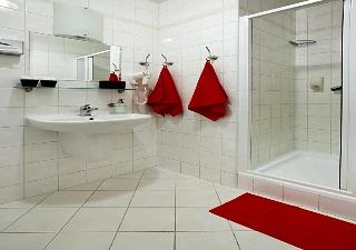 Hotel Otar fotoÄŸrafÄ±