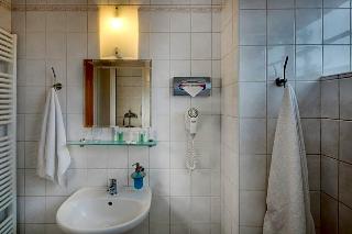 Hotel Otar fotoÄŸrafÄ±