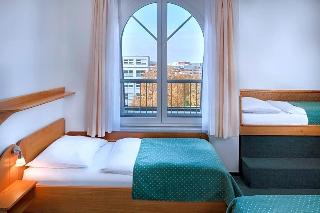 Hotel Otar fotoÄŸrafÄ±