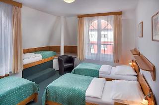 Hotel Otar fotoÄŸrafÄ±