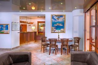 Hotel Otar fotoÄŸrafÄ±