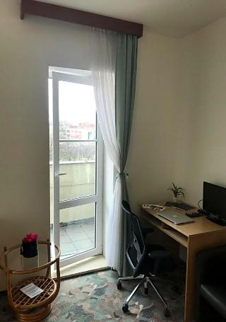 Hotel Otar fotoÄŸrafÄ±