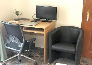 Hotel Otar fotoÄŸrafÄ±
