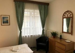 Hotel Otar fotoÄŸrafÄ±