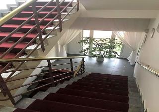 Hotel Otar fotoÄŸrafÄ±