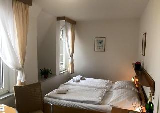 Hotel Otar fotoÄŸrafÄ±