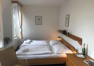 Hotel Otar fotoÄŸrafÄ±