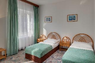Hotel Otar fotoÄŸrafÄ±