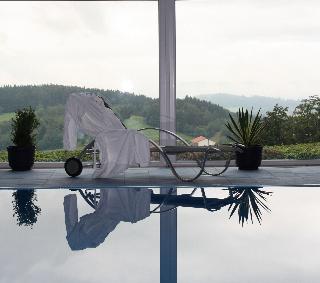 Tannenhof otel fotoğrafı
