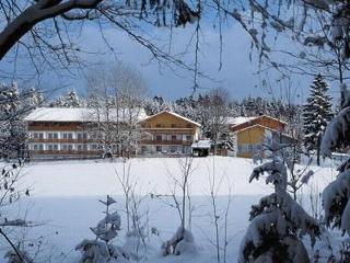 Tannenhof fotoÄŸrafÄ±
