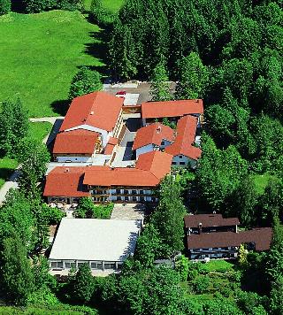 Tannenhof fotoÄŸrafÄ±