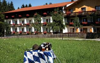 Tannenhof fotoÄŸrafÄ±