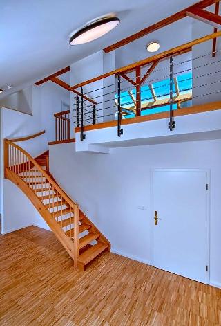 Euroagentur Downtown Suites fotoÄŸrafÄ±