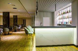 Hotel Covilha Affiliated by Melia fotoÄŸrafÄ±