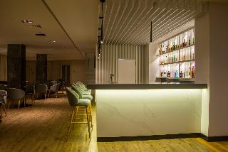 Hotel Covilha Affiliated by Melia fotoÄŸrafÄ±