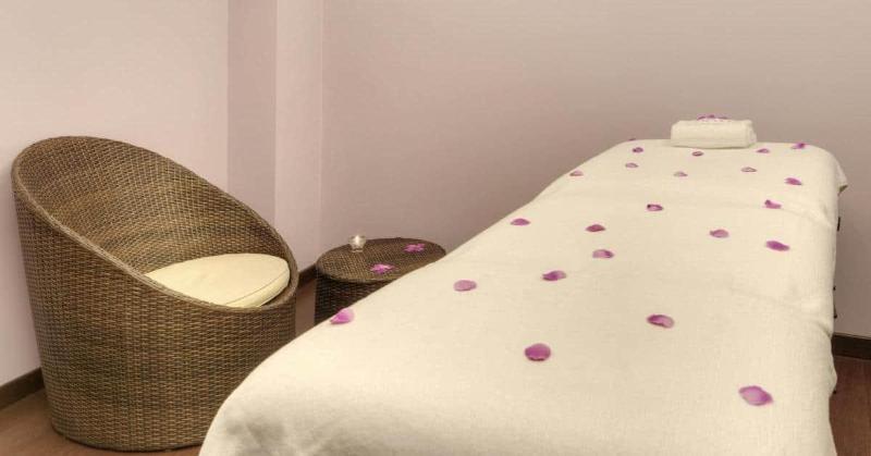 Hotel Covilha Affiliated by Melia - Aktivite