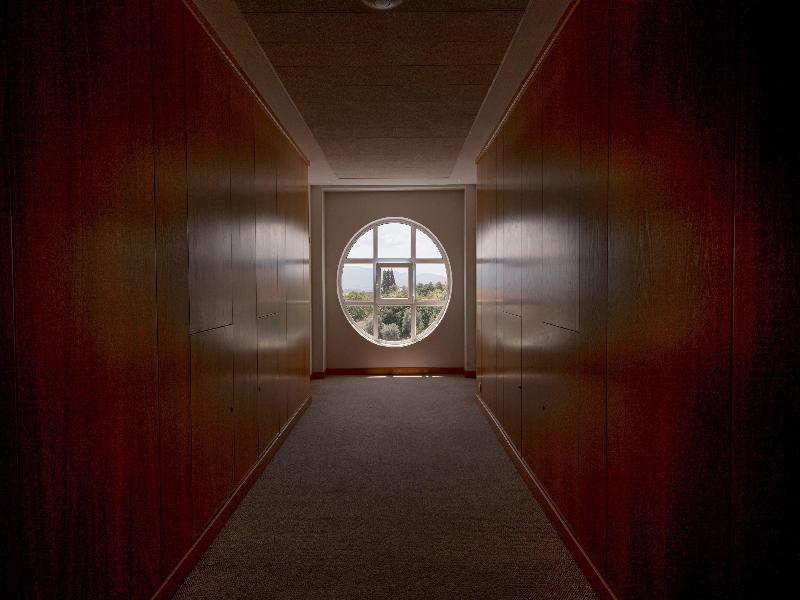 Hotel Covilha Affiliated by Melia - Genel
