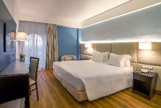 Hotel Covilha Affiliated by Melia fotoÄŸrafÄ±