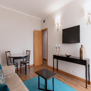 Hotel Covilha Affiliated by Melia fotoÄŸrafÄ±