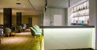 Hotel Covilha Affiliated by Melia fotoÄŸrafÄ±