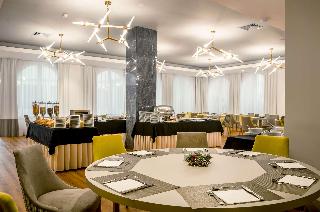 Hotel Covilha Affiliated by Melia fotoÄŸrafÄ±