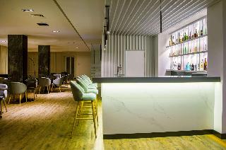 Hotel Covilha Affiliated by Melia fotoÄŸrafÄ±
