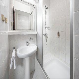 Amber Cernigov fotoÄŸrafÄ±