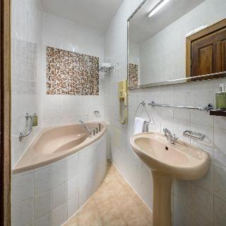 Amber Cernigov fotoÄŸrafÄ±