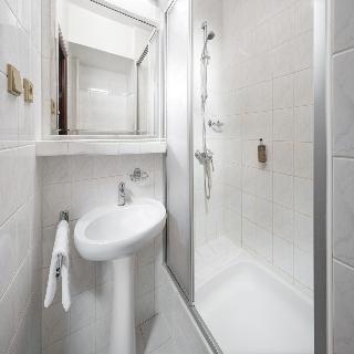 Amber Cernigov fotoÄŸrafÄ±