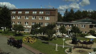 Hotel Graf Balduin fotoÄŸrafÄ±