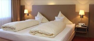 Hotel Graf Balduin fotoÄŸrafÄ±