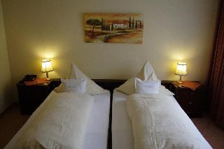 Hotel Graf Balduin fotoÄŸrafÄ±