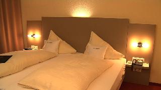 Hotel Graf Balduin fotoÄŸrafÄ±
