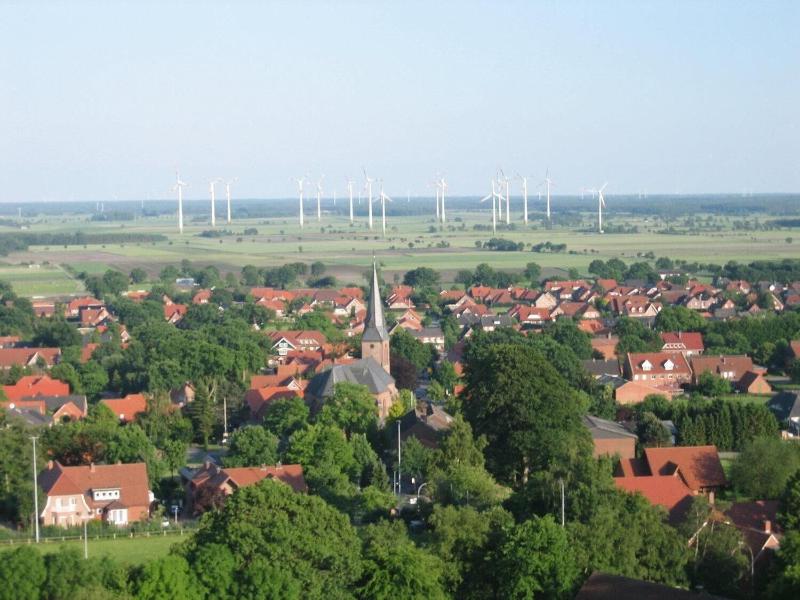 Hotel Graf Balduin - Oda