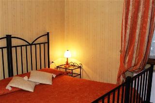 Hotel Bella Firenze