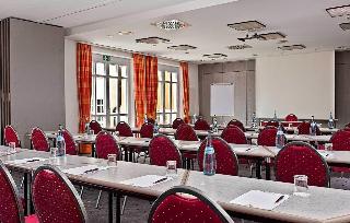 Maximilian Quellness- und Golfhotel fotoÄŸrafÄ±