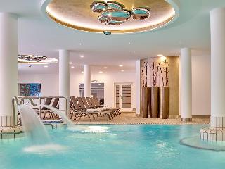 Maximilian Quellness- und Golfhotel fotoÄŸrafÄ±