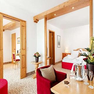 Maximilian Quellness- und Golfhotel fotoÄŸrafÄ±