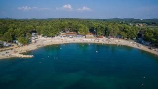 Valkanela Camping