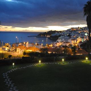 Almar fotoÄŸrafÄ±