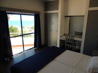 Almar fotoÄŸrafÄ±